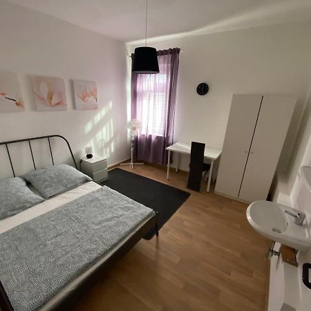 Hotel Am Schloss Франкфурт-на-Майне Экстерьер фото